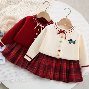 Ůͯë�����b���Ů�����WԺ�Lᘿ��_���L�����ȹ�ɐ�С���ɼ���