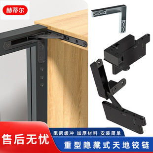 �O���X���T����[���q朴�Ƕ��_���T�������S���{���ᾏ�_���