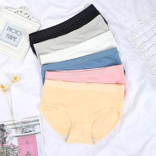 �羳�����ϵŮʿ��ѝ �W���n�����m������Ů�Ըпɐ۴�aŮѝ�^