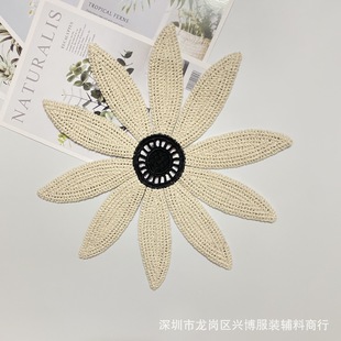 �¿�̽���Ƭ����̫ꖻ�����DIY���N���bȹ��Ů�bT���b�DIY�o��