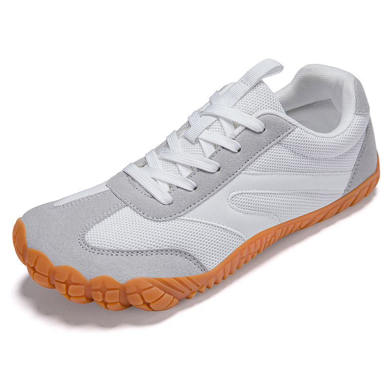Couple's Style German Training Shoes, Large Size, British Brogue Style, Breathable Fly-Knit Surface, Lightweight Sports Loafers, Wide-Foot Hiking Shoes Couple's Style German Training Shoes, Large Size, British Brogue Style, Breathable Fly-Knit Surface, Lightweight Sports Loafers, Wide-Foot Hiking Shoes