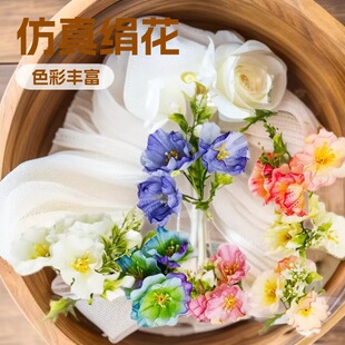 ���滨diy�ֹ����h���^�辰�l�������b��Ų��üҾ��b��õ��
