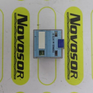 RELECO relay C5-R20 24VDC
