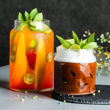 �����޿ɘ���������ins�L��������֭����ϱ��Ʒ��ˮ�������