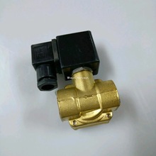 Taiwan Fusheng 台湾复盛 2104090350螺杆空压机配件大全