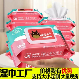 汽车清洁工具;湿巾纸;营养液