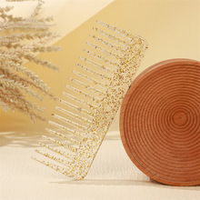 ���ӟ��N͸���W�����l�������W�y���X��Ħ���ɫ���b�羳