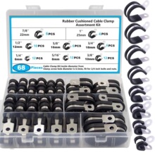 ��|�A�M���׼�,68 �� 304 ���P䓉|�܊A���A