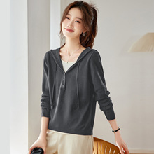 �كɼ��Bñᘿ��l��Ů2026���＾�߼���С����ײɫ�����ë���⴩