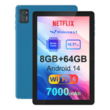 10���I�P����һƽ����X ��׿15 �˺�8G+64G 7000mAh�pFHD�z���^