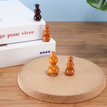 �S�����l ��ľ���P����С���J���15*30mm������ľ���J�麟 diy�