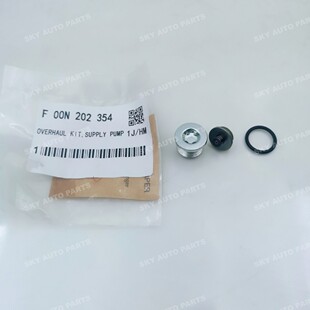 F00N202354�M���y ȫ�¸��|���m��CP3H3�߉��ͱ�