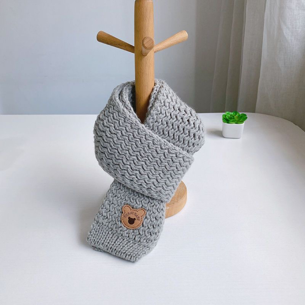 微信图片_20230728163112