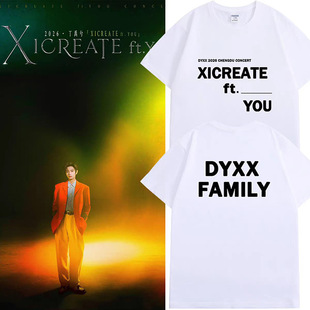 ������XICREATEftYOU�ݳ���ͬ��T��������ֶY�����¿��ļ�����