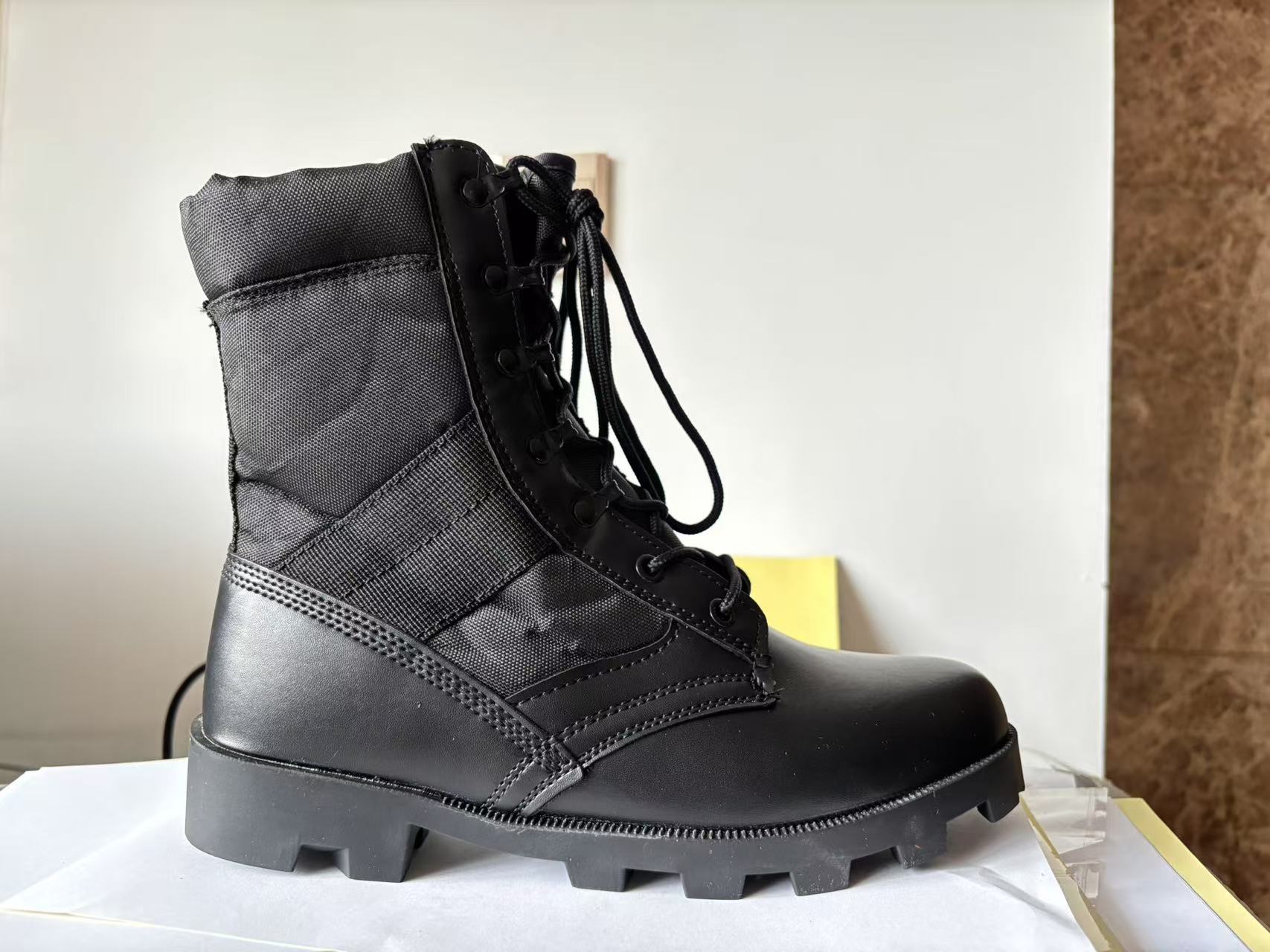 微信图片_20250403081341