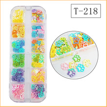 ������Ƭ�O��òʺ�����ͨ������ĸؐ���Ʒ�N���z����DIY�����