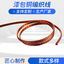 �S�����l����������~�����늴Št��������~�������͸ߜ�늴ž�