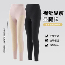 600g���O�����Ӻ��N�o������½q��ůѝ�ж����ӽq�oϥ��ů��ѝŮ