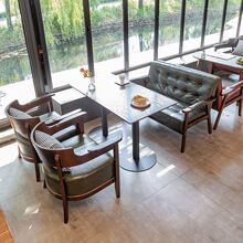 �W�t���ȏd���νM�ό�ľǢՄ�Ӵ�ɳ�l�̲���Ʒ��F�����s���ÿ���