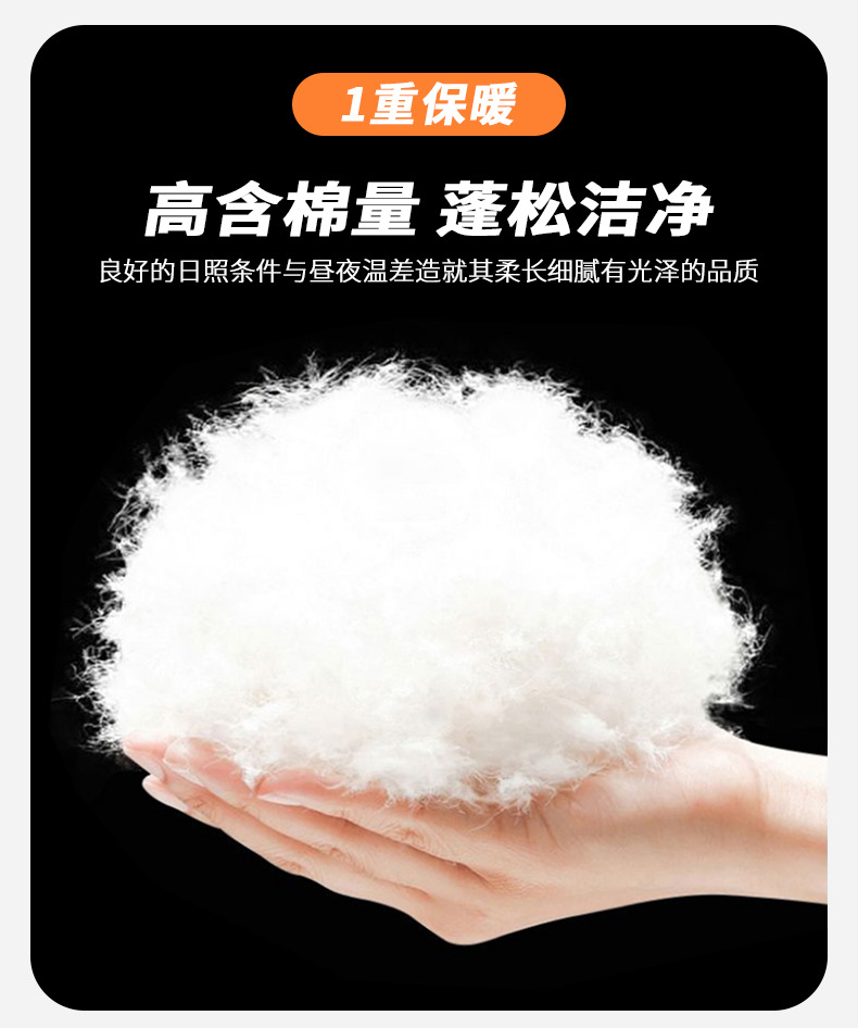 5.jpg?x-oss-process=image/format,png O1CN01oPvRnR2JTKkwzR7Zh_!!1668309422-0-cib.jpg?sign=447933_Mzc2NDc2NDQ1