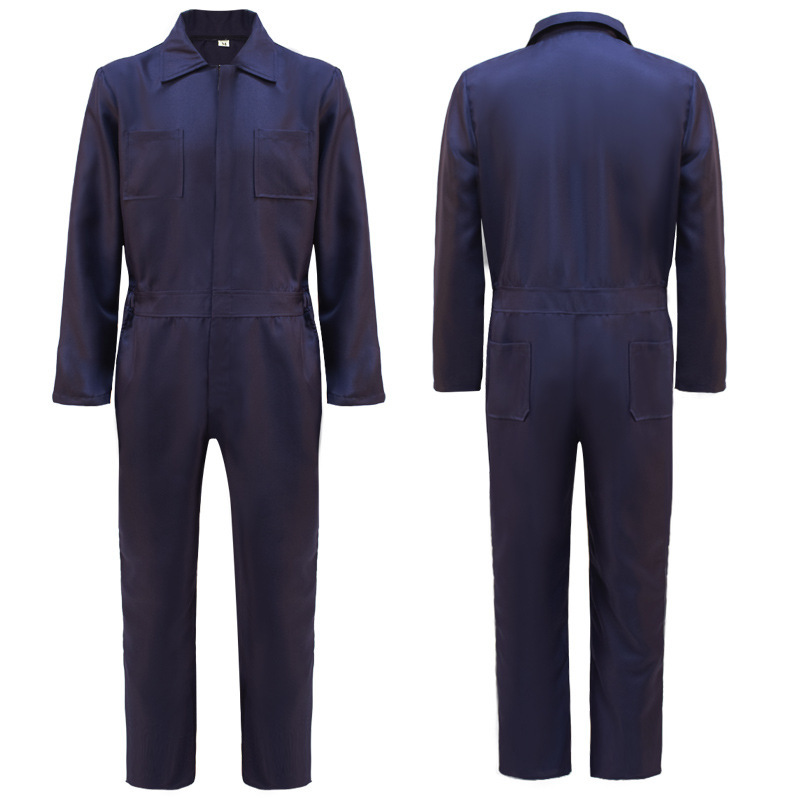 Halloween Costume for Children and Adults - Moonlight and Panic Cosplay Suit - Killough McMillan One-Piece Suit