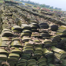 �¹������� �V��ͥԺ䁵���u �Ž��B�⠝ճ������ʯ�o��ʯ������