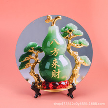 �˷���ؔ����J���������b�������P�[���b�����͏d�[���[̨