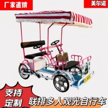 ���^�^��܇��݆����܇�����T��H��܇����܇���˺��A�_̤܇늄�