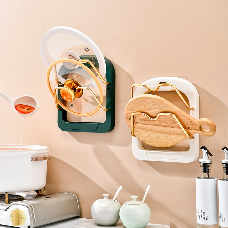 O1CN01Koctor1iID7B2obd4_!!2207