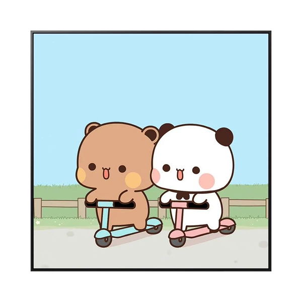 LA217