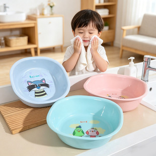 ϴĘ����üӺ��냺Ę�����ϴ�̖���΃�ͯ�W������ϴ�·�ϴ��ϴ