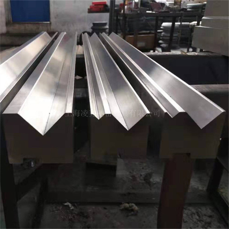 Ϋ����Ӧ�����ģ�� ��׼���������ģ�� ɽ�����������ģ�߳���