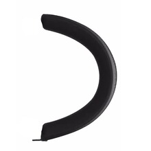 1�� Ҏ���^���� �ɫ����ɫ ���|�����z ���z���C���o���^����