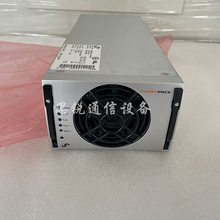 ȫ�� ���_POWERACK48/5800��Ч�����Դģ�K241246.500ͨ��������