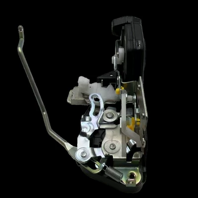 Central locking suitable for Hyundai