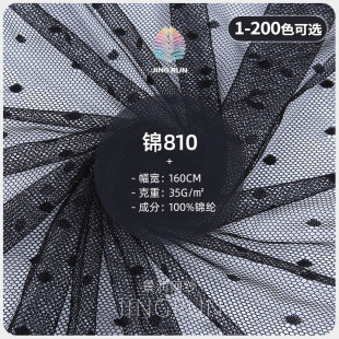 cɫW  c\]oW 35gcWBȹ