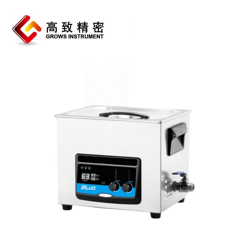 JP-040PLUS��������ϴ�� ��ҵ��ϴ�����ʴ������������豸