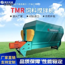 tmrȫ�ռZ��ϻ�ϰ��ϙC��z厲ݷ���һ�w�C��ʽţ�������̫��