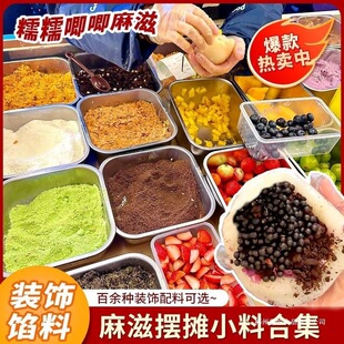 ��������Ŵ�\�\���������A����W�Ϲ����S�ͱ���ɷ���[������