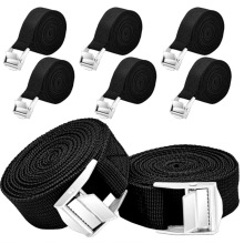 10�����\�Ͻ����۽���������؛��̶����վo����������40cm ��ɫ