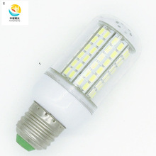 SNLEDןLED{ן E27-96SMD-5730 85-265V