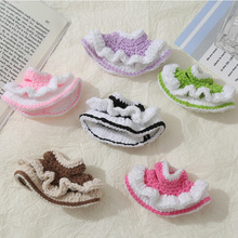 ���޹�����ᘿ�ë��ȹ���⴩���ֹ���ż�·���� diy��߷���o��