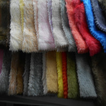 ����Ⱦ���ѩ�� ȫ����ë�q �pɫˮ��ë����ëƤ���b��߽q������