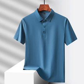 冲锋衣、裤;户外皮肤衣/防晒衣;男式衬衫