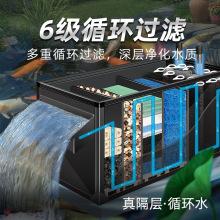 �~���^�V�����͑����\����ˮѭ�hϵ�y���⾰�^�؃���ˮ�O���^�V��