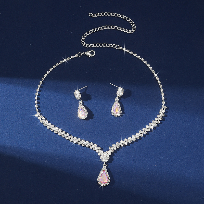 LNTL210850-银色 粉AB水晶 (2).JPG