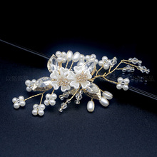 ��֦���~����ЬЬ��Ь������2��С��ñ��DIY�ɲ�ж���~�z��ЬЬ�