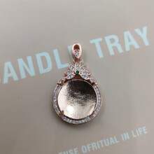 �¿�õ����肝M�؈��ˮ���ε������з��朿�耳׿��Ʒ�F؛؛