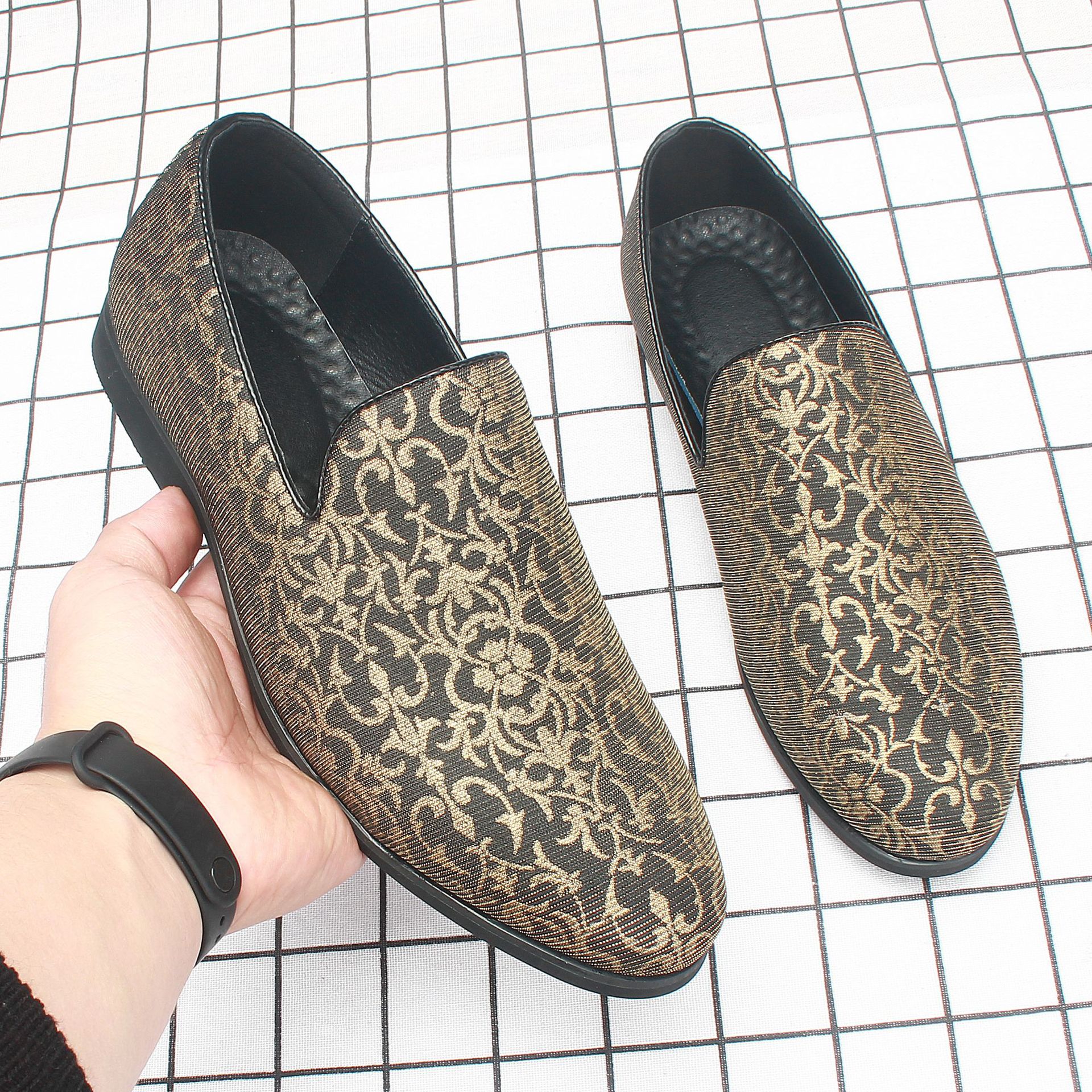 2022¿ͷӡƽͰɫһŵŵЬ68