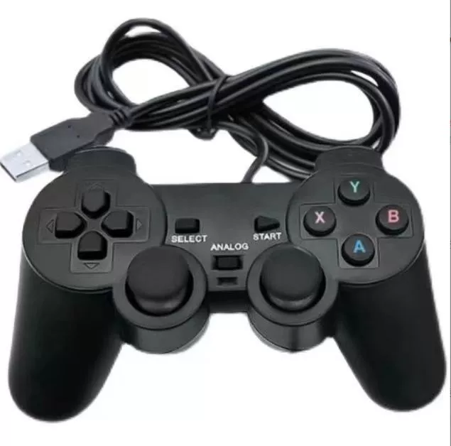Драйв Драйв Мультиплот пудра PS2 форма PS3 PC360 мобильный умный телевизор Steam Steam
